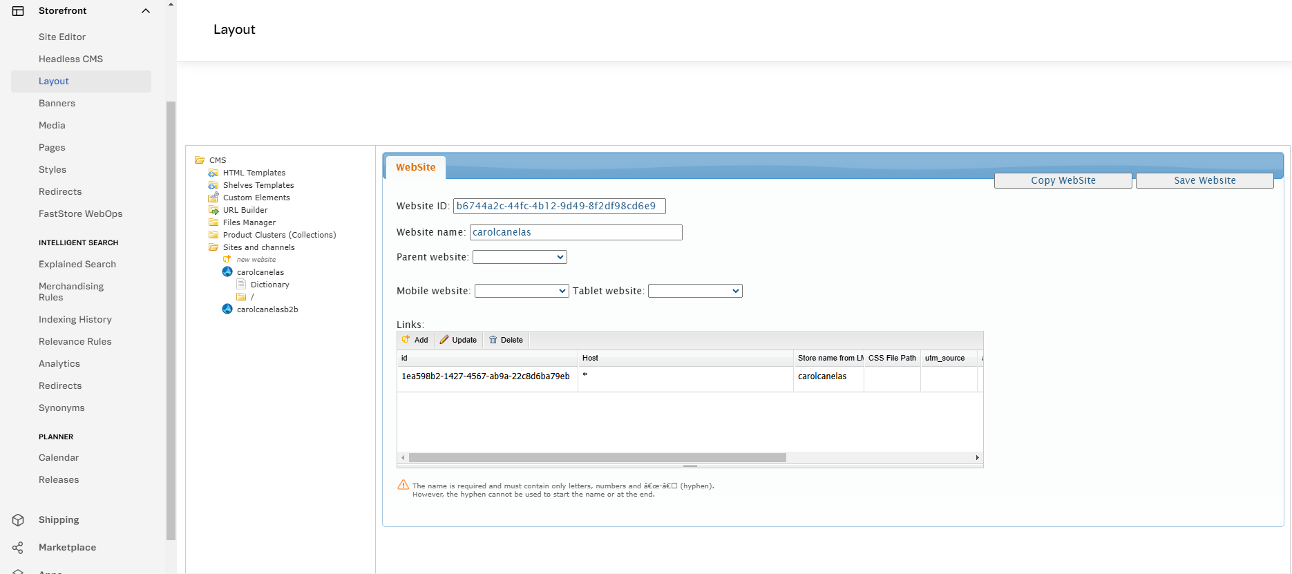 {"base64":" ","img":{"width":1870,"height":831,"type":"png","mime":"image/png","wUnits":"px","hUnits":"px","length":99124,"url":"https://cdn.statically.io/gh/vtexdocs/help-center-content/refs/heads/main/docs/en/tracks/vtex-modules-getting-started/cms/cms-vtex-io_2.png"}}