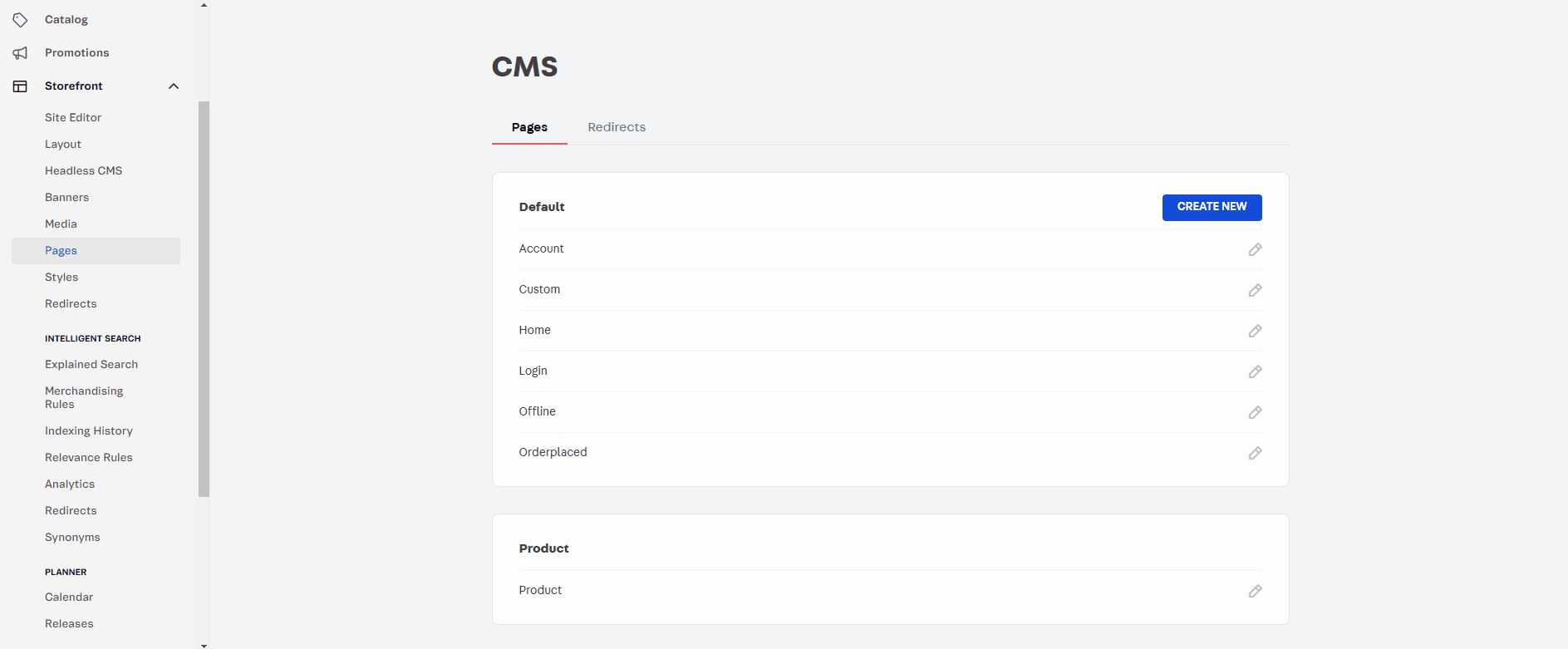 {"base64":" ","img":{"width":1887,"height":781,"type":"gif","mime":"image/gif","wUnits":"px","hUnits":"px","length":767941,"url":"https://cdn.statically.io/gh/vtexdocs/help-center-content/refs/heads/main/docs/en/tracks/vtex-modules-getting-started/cms/cms-vtex-io_3.gif"}}