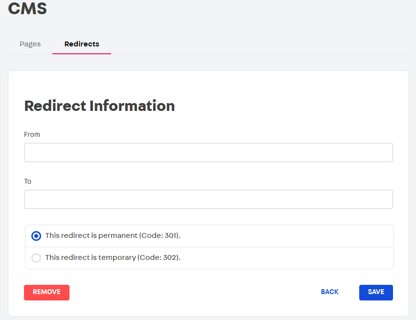 {"base64":" ","img":{"width":850,"height":655,"type":"png","mime":"image/png","wUnits":"px","hUnits":"px","length":27938,"url":"https://cdn.statically.io/gh/vtexdocs/help-center-content/refs/heads/main/docs/en/tracks/vtex-modules-getting-started/cms/cms-vtex-io_4.png"}}