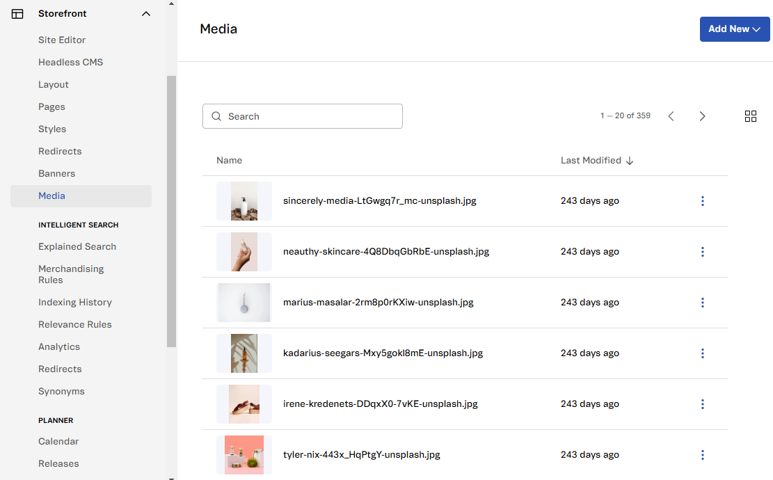 {"base64":" ","img":{"width":1111,"height":690,"type":"png","mime":"image/png","wUnits":"px","hUnits":"px","length":105101,"url":"https://cdn.statically.io/gh/vtexdocs/help-center-content/refs/heads/main/docs/en/tracks/vtex-modules-getting-started/cms/cms-vtex-io_5.png"}}