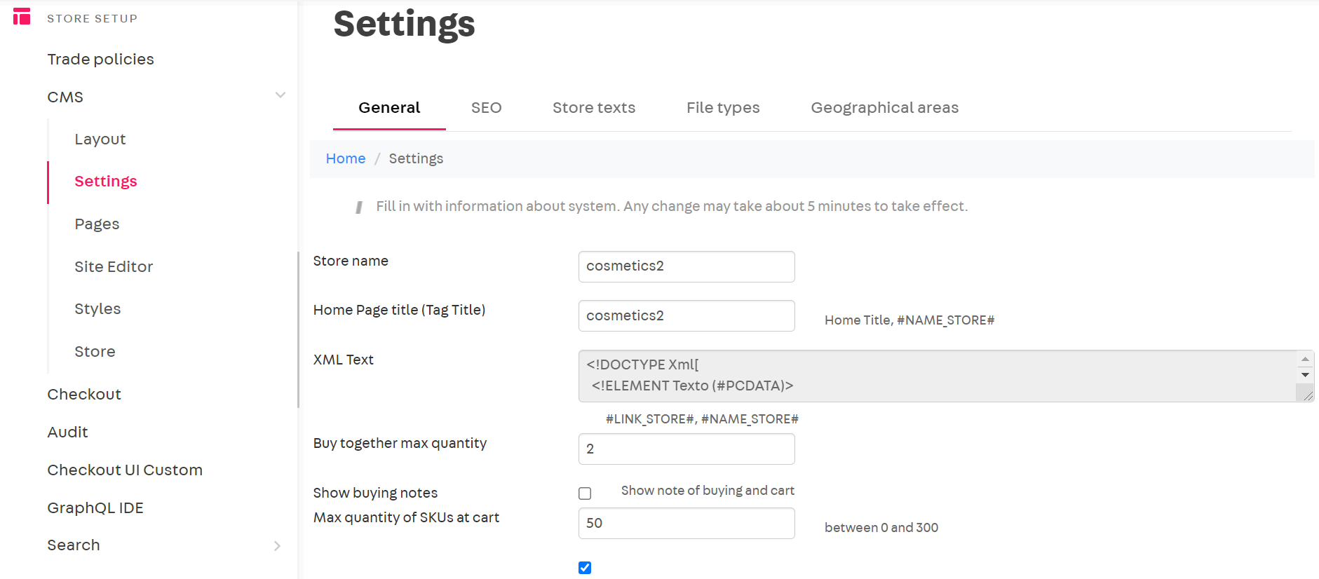 {"base64":" ","img":{"width":1881,"height":826,"type":"png","mime":"image/png","wUnits":"px","hUnits":"px","length":92139,"url":"https://cdn.statically.io/gh/vtexdocs/help-center-content/refs/heads/main/docs/en/tracks/vtex-modules-getting-started/cms/legacy-cms-portal_2.png"}}