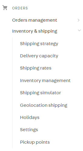 {"base64":"  ","img":{"width":274,"height":495,"type":"png","mime":"image/png","wUnits":"px","hUnits":"px","length":16666,"url":"https://cdn.statically.io/gh/vtexdocs/help-center-content/refs/heads/main/docs/en/tracks/vtex-modules-getting-started/logistics-101/getting-started-with-logistics_1.png"}}