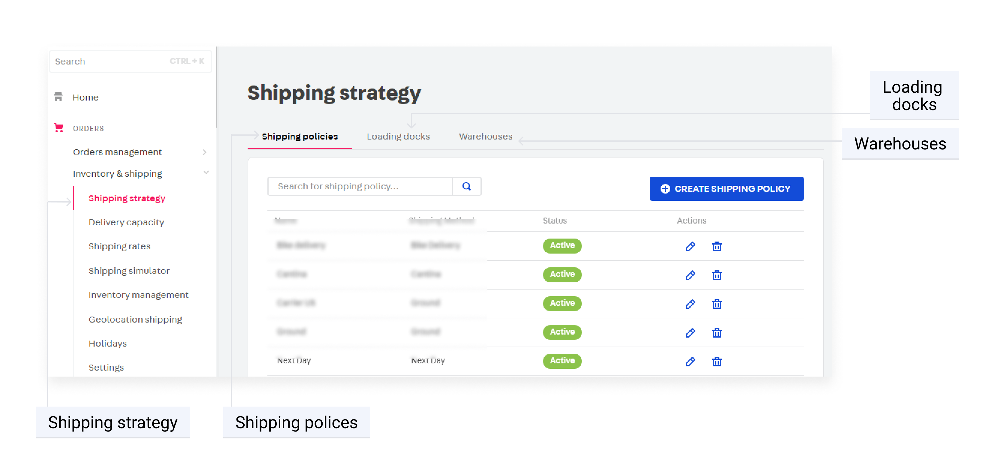{"base64":"  ","img":{"width":3322,"height":1583,"type":"png","mime":"image/png","wUnits":"px","hUnits":"px","length":335968,"url":"https://cdn.statically.io/gh/vtexdocs/help-center-content/refs/heads/main/docs/en/tracks/vtex-modules-getting-started/logistics-101/shipping-strategies_1.png"}}