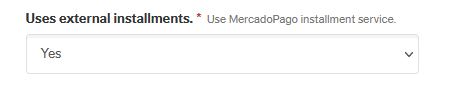 {"base64":"  ","img":{"width":449,"height":92,"type":"jpg","mime":"image/jpeg","wUnits":"px","hUnits":"px","length":11952,"url":"https://cdn.statically.io/gh/vtexdocs/help-center-content/refs/heads/main/docs/en/tracks/vtex-modules-getting-started/payments/configuring-a-payment-condition_1.JPG"}}