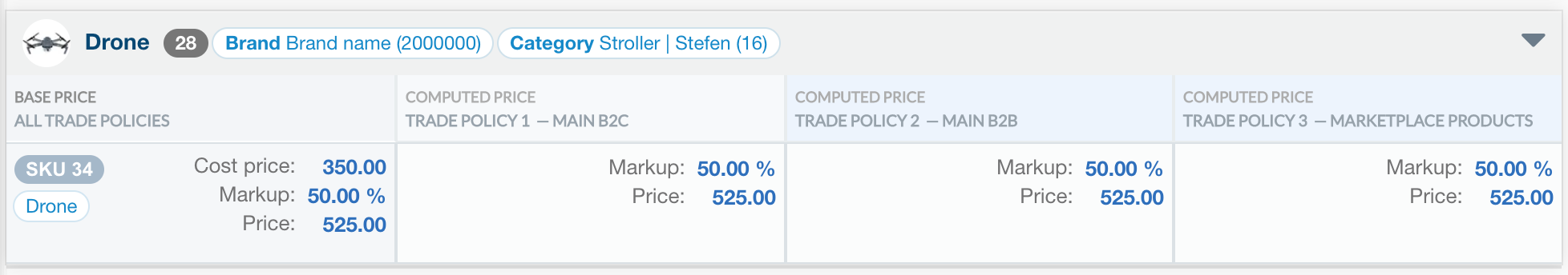 {"base64":" ","img":{"width":1956,"height":344,"type":"png","mime":"image/png","wUnits":"px","hUnits":"px","length":98991,"url":"https://cdn.statically.io/gh/vtexdocs/help-center-content/refs/heads/main/docs/en/tracks/vtex-modules-getting-started/prices-101/preco-base-definicao-de-conceito_1.png"}}