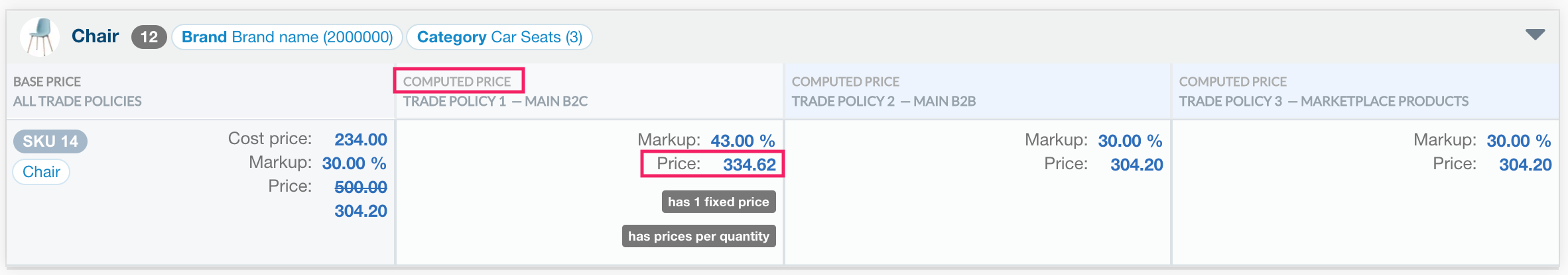 {"base64":" ","img":{"width":2364,"height":416,"type":"png","mime":"image/png","wUnits":"px","hUnits":"px","length":111380,"url":"https://cdn.statically.io/gh/vtexdocs/help-center-content/refs/heads/main/docs/en/tracks/vtex-modules-getting-started/prices-101/pricing-system-architecture_6.png"}}
