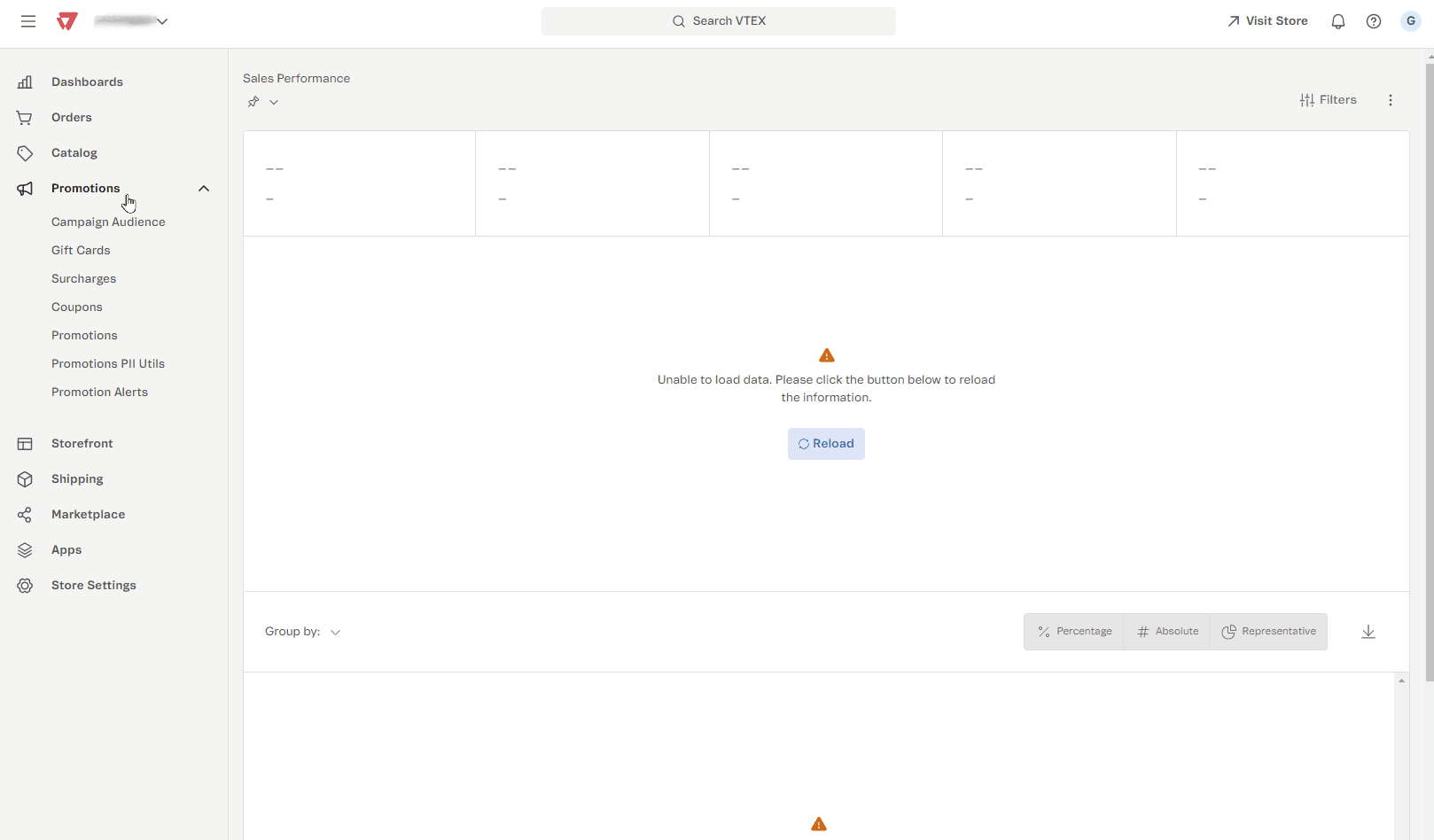 {"base64":"  ","img":{"width":1618,"height":948,"type":"gif","mime":"image/gif","wUnits":"px","hUnits":"px","length":815152,"url":"https://raw.githubusercontent.com/vtexdocs/help-center-content/refs/heads/main/docs/en/tracks/vtex-modules-getting-started/promotions/buy-one-get-one_1.gif"}}