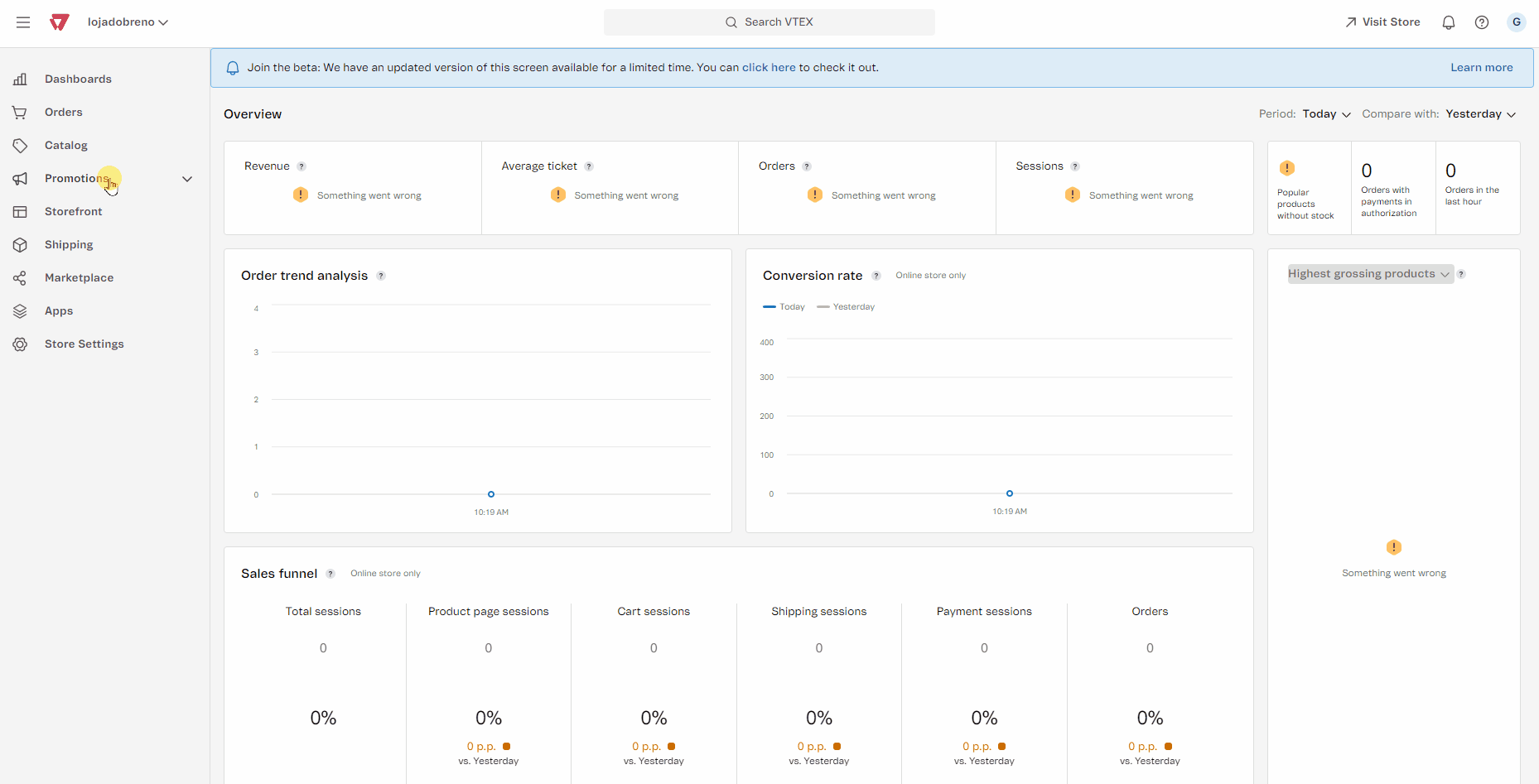 {"base64":"  ","img":{"width":1858,"height":947,"type":"gif","mime":"image/gif","wUnits":"px","hUnits":"px","length":479757,"url":"https://raw.githubusercontent.com/vtexdocs/help-center-content/refs/heads/main/docs/en/tracks/vtex-modules-getting-started/promotions/buy-together_1.gif"}}