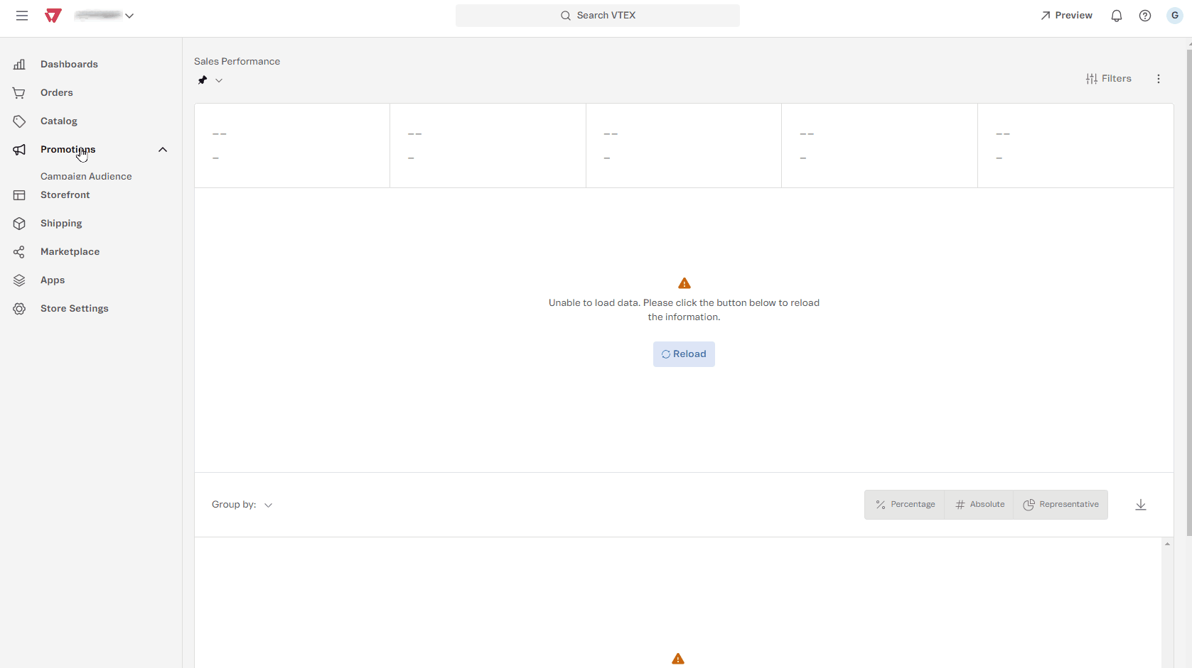 {"base64":"  ","img":{"width":1677,"height":941,"type":"gif","mime":"image/gif","wUnits":"px","hUnits":"px","length":780897,"url":"https://raw.githubusercontent.com/vtexdocs/help-center-content/refs/heads/main/docs/en/tracks/vtex-modules-getting-started/promotions/progressive-discount_1.gif"}}