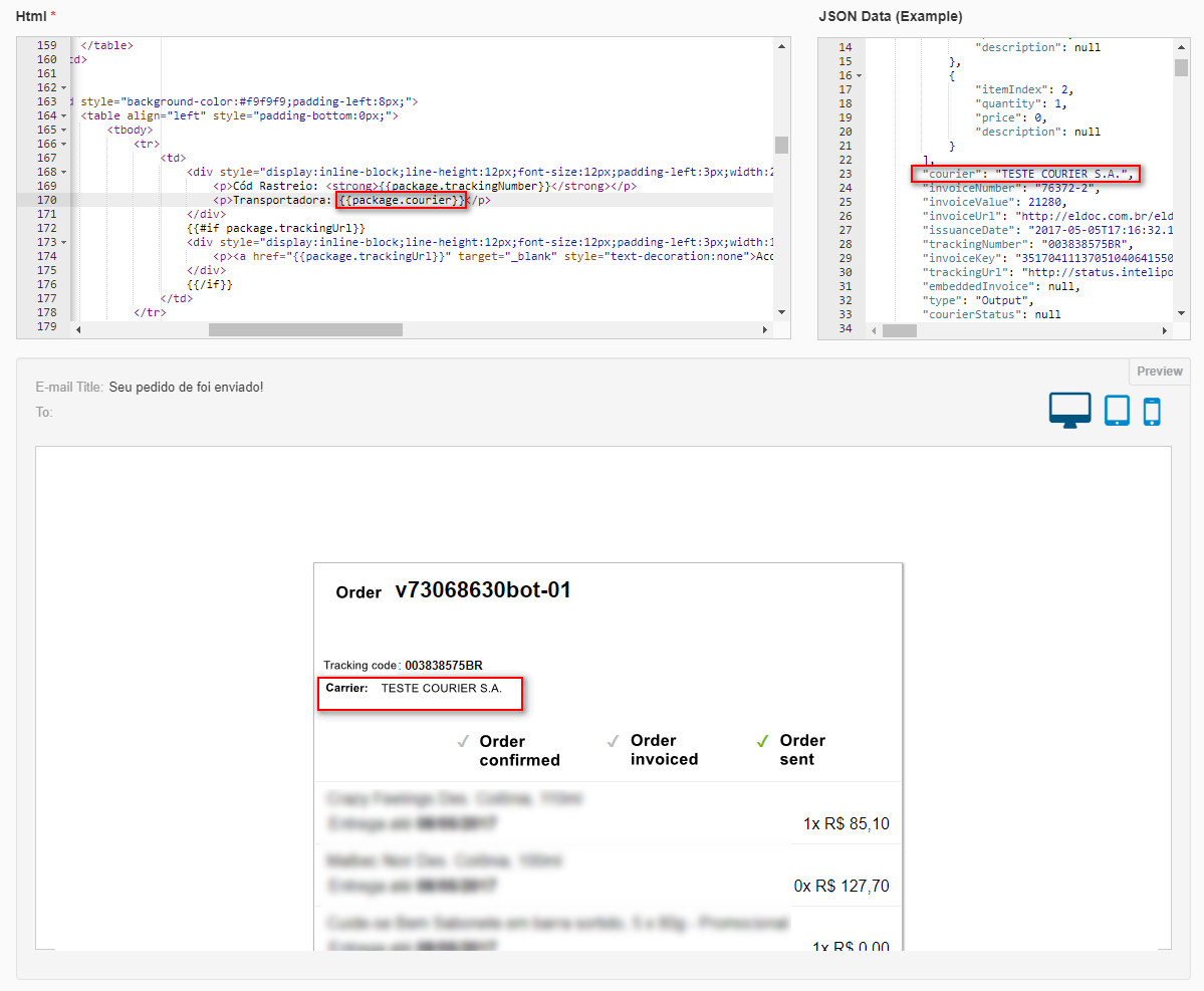 {"base64":"  ","img":{"width":1199,"height":987,"type":"png","mime":"image/png","wUnits":"px","hUnits":"px","length":114535,"url":"https://cdn.statically.io/gh/vtexdocs/help-center-content/refs/heads/main/docs/en/tracks/vtex-modules-getting-started/transactional-emails/including-order-variables-in-email-template_2.png"}}
