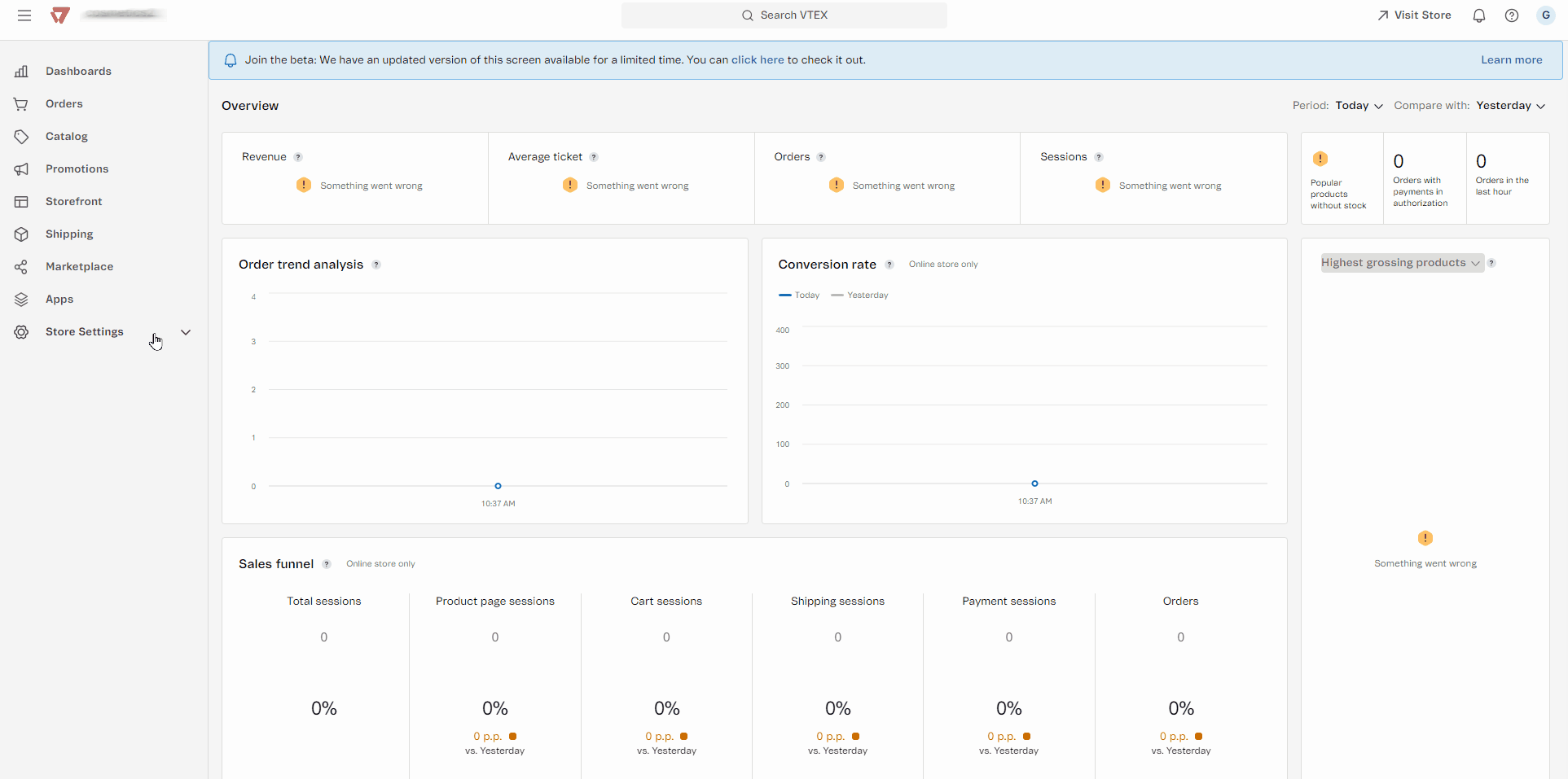 {"base64":"  ","img":{"width":1925,"height":957,"type":"gif","mime":"image/gif","wUnits":"px","hUnits":"px","length":462408,"url":"https://raw.githubusercontent.com/vtexdocs/help-center-content/refs/heads/main/docs/en/troubleshooting/store-operations/i-cant-fix-the-schema-error-in-b2b-apps_1.gif"}}