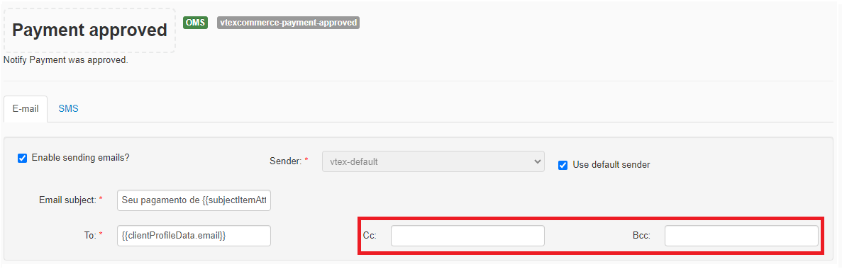 {"base64":"  ","img":{"width":1187,"height":380,"type":"png","mime":"image/png","wUnits":"px","hUnits":"px","length":22959,"url":"https://raw.githubusercontent.com/vtexdocs/help-center-content/refs/heads/main/docs/en/troubleshooting/store-operations/i-cant-receive-emails-from-vtex_1.png"}}