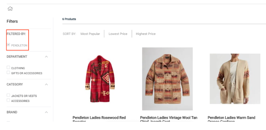 {"base64":"  ","img":{"width":859,"height":421,"type":"png","mime":"image/png","wUnits":"px","hUnits":"px","length":163267,"url":"https://raw.githubusercontent.com/vtexdocs/help-center-content/refs/heads/main/docs/en/troubleshooting/store-operations/i-cant-view-the-product-in-the-search-results_1.png"}}