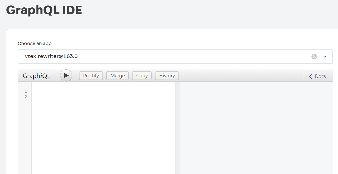 {"base64":"  ","img":{"width":1414,"height":729,"type":"png","mime":"image/png","wUnits":"px","hUnits":"px","length":36895,"url":"https://raw.githubusercontent.com/vtexdocs/help-center-content/refs/heads/main/docs/en/troubleshooting/store-operations/i-cant-view-the-product-in-the-search-results_3.png"}}