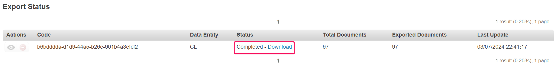 {"base64":"  ","img":{"width":1840,"height":235,"type":"png","mime":"image/png","wUnits":"px","hUnits":"px","length":29592,"url":"https://raw.githubusercontent.com/vtexdocs/help-center-content/refs/heads/main/docs/en/troubleshooting/store-operations/i-havent-received-the-email-with-the-report-exported-from-master-data-v1_1.png"}}