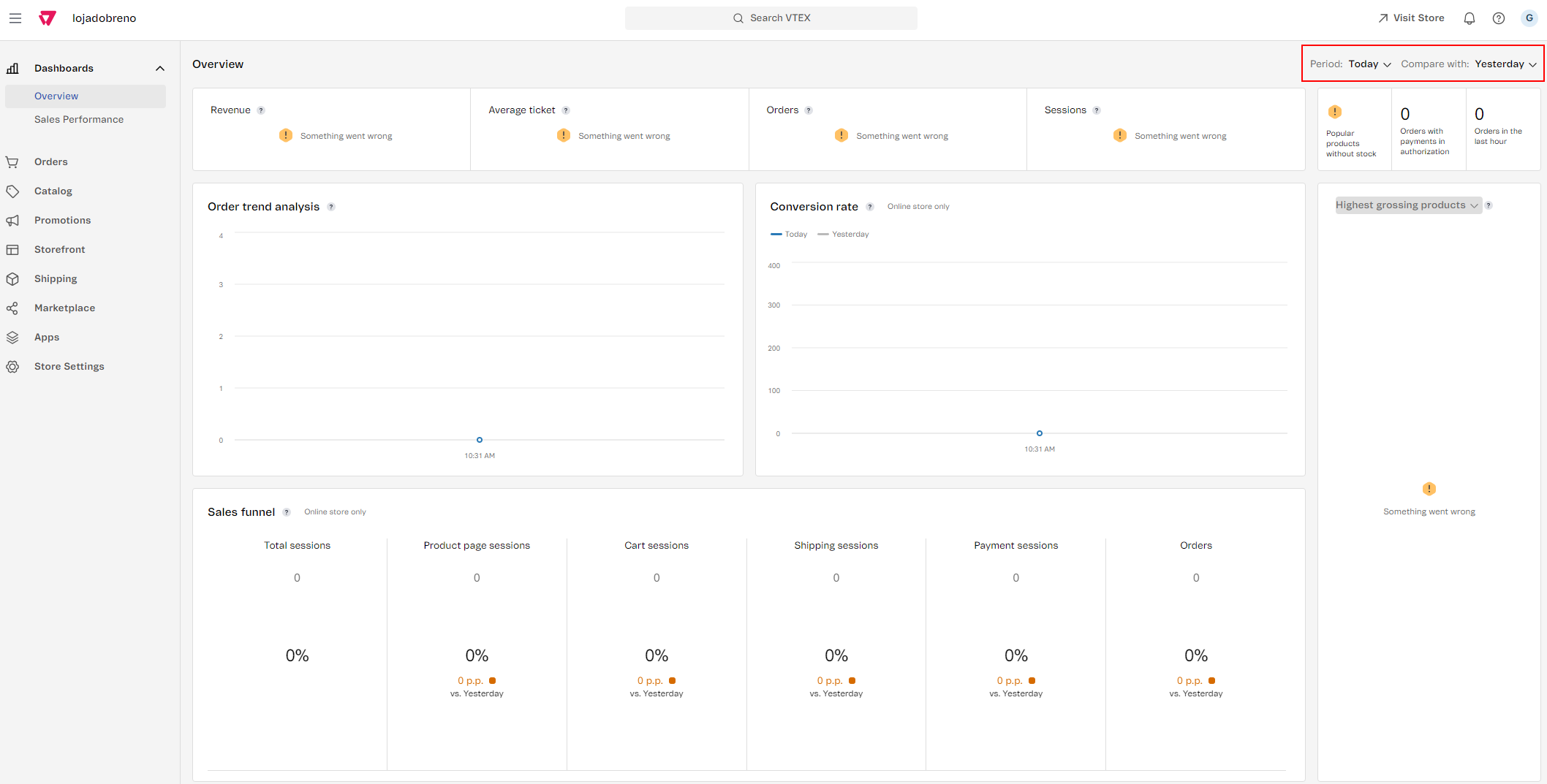 {"base64":"  ","img":{"width":2116,"height":1073,"type":"png","mime":"image/png","wUnits":"px","hUnits":"px","length":105822,"url":"https://raw.githubusercontent.com/vtexdocs/help-center-content/refs/heads/main/docs/en/troubleshooting/store-operations/metrics-are-not-displayed-in-the-order-dashboard_2.png"}}