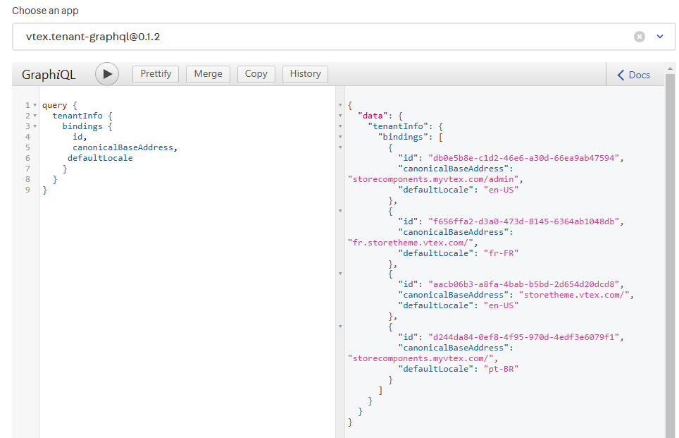 {"base64":"  ","img":{"width":964,"height":621,"type":"png","mime":"image/png","wUnits":"px","hUnits":"px","length":53683,"url":"https://cdn.statically.io/gh/vtexdocs/help-center-content/refs/heads/main/docs/en/troubleshooting/store-operations/my-stores-site-editor-is-not-working_3.png"}}
