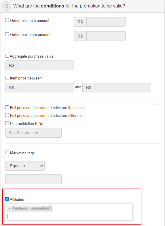 {"base64":"  ","img":{"width":573,"height":785,"type":"png","mime":"image/png","wUnits":"px","hUnits":"px","length":27633,"url":"https://raw.githubusercontent.com/vtexdocs/help-center-content/refs/heads/main/docs/en/troubleshooting/store-operations/promotion-not-applied-to-the-marketplace_2.png"}}