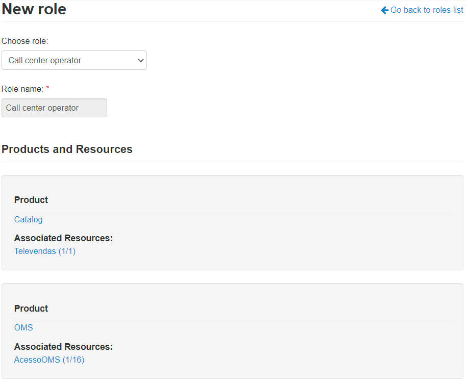 {"base64":"  ","img":{"width":915,"height":751,"type":"png","mime":"image/png","wUnits":"px","hUnits":"px","length":28801,"url":"https://cdn.statically.io/gh/vtexdocs/help-center-content/refs/heads/main/docs/en/tutorials/account-management/access-control/creating-roles_1.png"}}