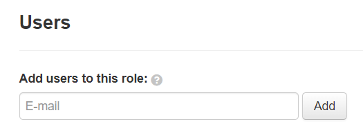 {"base64":"  ","img":{"width":525,"height":196,"type":"png","mime":"image/png","wUnits":"px","hUnits":"px","length":6110,"url":"https://cdn.statically.io/gh/vtexdocs/help-center-content/refs/heads/main/docs/en/tutorials/account-management/access-control/creating-roles_2.PNG"}}