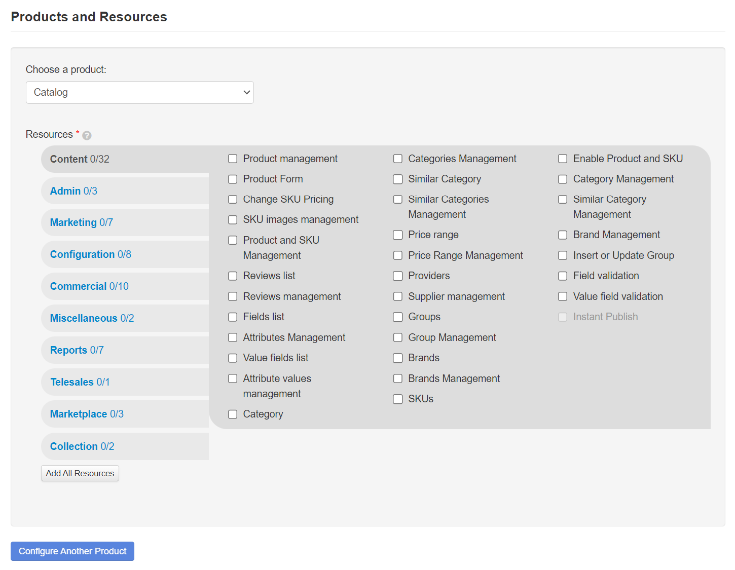 {"base64":"  ","img":{"width":1450,"height":1125,"type":"png","mime":"image/png","wUnits":"px","hUnits":"px","length":157253,"url":"https://cdn.statically.io/gh/vtexdocs/help-center-content/refs/heads/main/docs/en/tutorials/account-management/access-control/creating-roles_3.png"}}