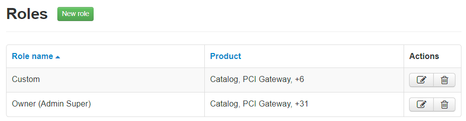 {"base64":" ","img":{"width":926,"height":242,"type":"png","mime":"image/png","wUnits":"px","hUnits":"px","length":14374,"url":"https://cdn.statically.io/gh/vtexdocs/help-center-content/refs/heads/main/docs/en/tutorials/account-management/access-control/roles_1.png"}}