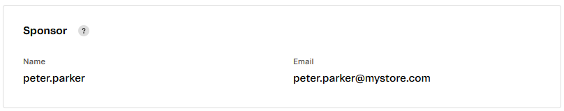 {"base64":"  ","img":{"width":808,"height":159,"type":"png","mime":"image/png","wUnits":"px","hUnits":"px","length":7842,"url":"https://cdn.statically.io/gh/vtexdocs/help-center-content/refs/heads/main/docs/en/tutorials/account-management/accounts/account-management_5.png"}}