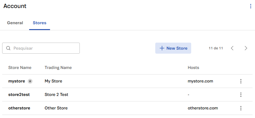 {"base64":"  ","img":{"width":831,"height":385,"type":"png","mime":"image/png","wUnits":"px","hUnits":"px","length":24022,"url":"https://cdn.statically.io/gh/vtexdocs/help-center-content/refs/heads/main/docs/en/tutorials/account-management/accounts/account-management_6.png"}}