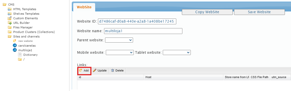 {"base64":" ","img":{"width":1144,"height":359,"type":"png","mime":"image/png","wUnits":"px","hUnits":"px","length":42122,"url":"https://cdn.statically.io/gh/vtexdocs/help-center-content/refs/heads/main/docs/en/tutorials/account-management/accounts/managing-a-multistore_1.png"}}
