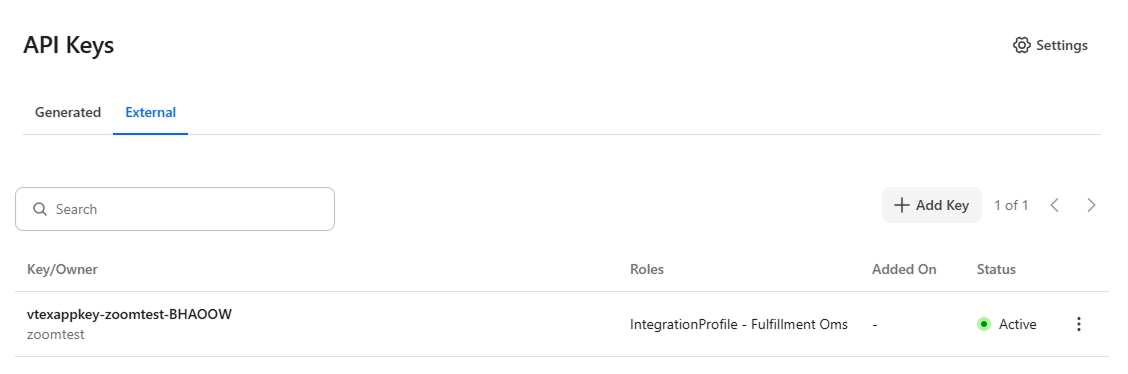 {"base64":"  ","img":{"width":1128,"height":374,"type":"png","mime":"image/png","wUnits":"px","hUnits":"px","length":29258,"url":"https://cdn.statically.io/gh/vtexdocs/help-center-content/refs/heads/main/docs/en/tutorials/account-management/api-keys/api-keys_3.png"}}