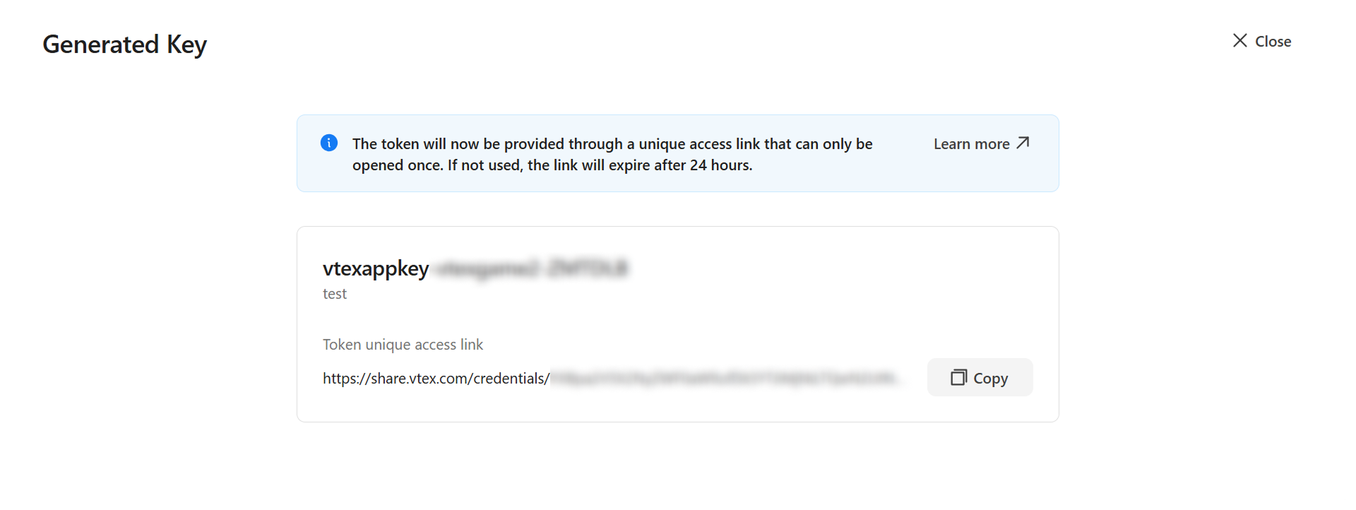 {"base64":"  ","img":{"width":1920,"height":722,"type":"png","mime":"image/png","wUnits":"px","hUnits":"px","length":135330,"url":"https://cdn.statically.io/gh/vtexdocs/help-center-content/refs/heads/main/docs/en/tutorials/account-management/api-keys/generated-keys_2.png"}}