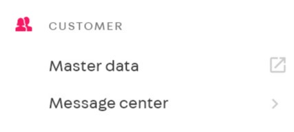 {"base64":"  ","img":{"width":427,"height":192,"type":"jpg","mime":"image/jpeg","wUnits":"px","hUnits":"px","orientation":1,"length":5960,"url":"https://raw.githubusercontent.com/vtexdocs/help-center-content/refs/heads/main/docs/en/tutorials/account-management/users/accessing-a-client-abandoned-cart_1.jpg"}}