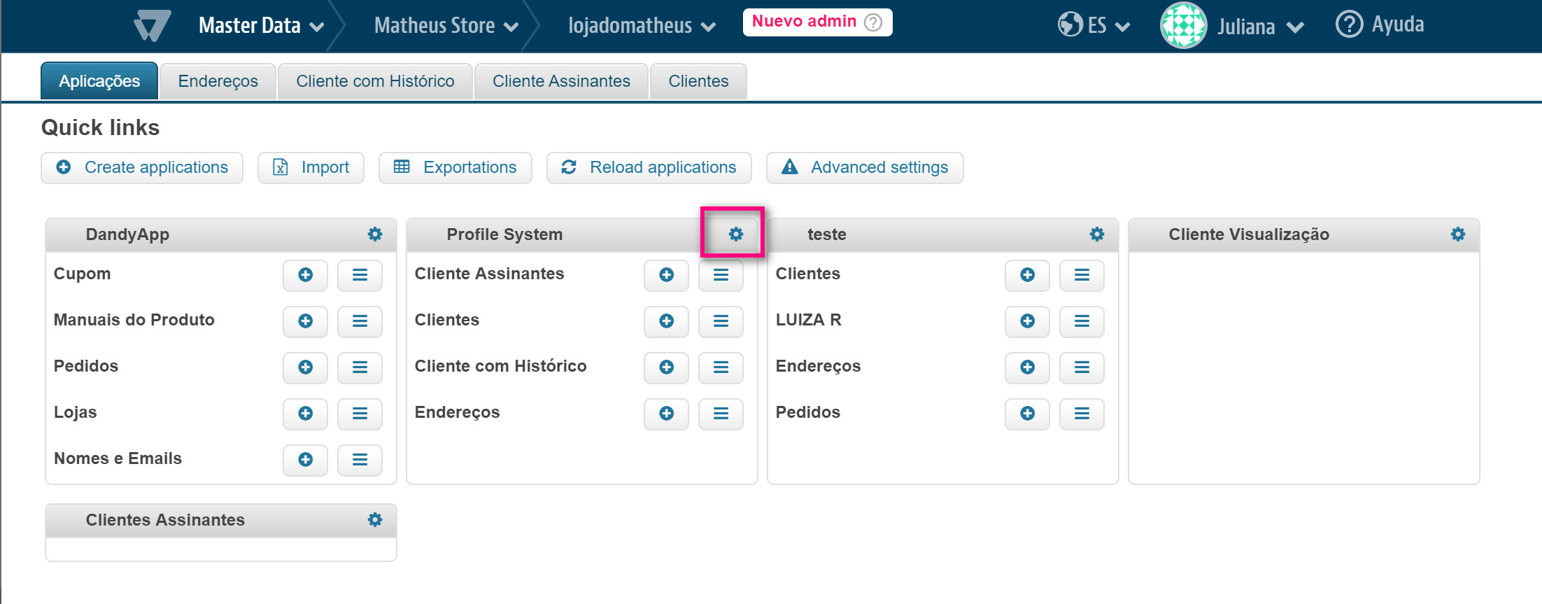 {"base64":"  ","img":{"width":2204,"height":863,"type":"jpg","mime":"image/jpeg","wUnits":"px","hUnits":"px","length":193660,"url":"https://raw.githubusercontent.com/vtexdocs/help-center-content/refs/heads/main/docs/en/tutorials/account-management/users/accessing-a-client-abandoned-cart_2.jpg"}}