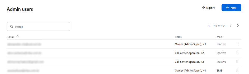 {"base64":"  ","img":{"width":943,"height":282,"type":"png","mime":"image/png","wUnits":"px","hUnits":"px","length":45296,"url":"https://raw.githubusercontent.com/vtexdocs/help-center-content/refs/heads/main/docs/en/tutorials/account-management/users/managing-admin-users.png"}}