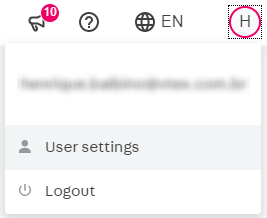 {"base64":"  ","img":{"width":267,"height":218,"type":"png","mime":"image/png","wUnits":"px","hUnits":"px","length":11193,"url":"https://raw.githubusercontent.com/vtexdocs/help-center-content/refs/heads/main/docs/en/tutorials/account-management/users/setting-up-personal-data-on-the-users-screen_1.png"}}
