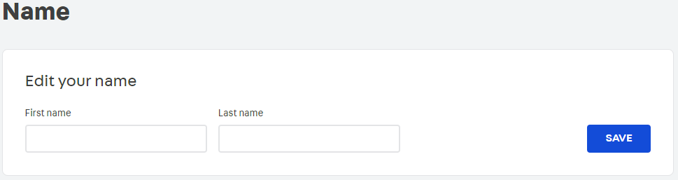 {"base64":"  ","img":{"width":969,"height":257,"type":"png","mime":"image/png","wUnits":"px","hUnits":"px","length":10418,"url":"https://raw.githubusercontent.com/vtexdocs/help-center-content/refs/heads/main/docs/en/tutorials/account-management/users/setting-up-personal-data-on-the-users-screen_3.png"}}