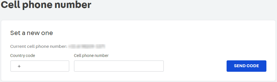 {"base64":"  ","img":{"width":967,"height":288,"type":"png","mime":"image/png","wUnits":"px","hUnits":"px","length":18995,"url":"https://raw.githubusercontent.com/vtexdocs/help-center-content/refs/heads/main/docs/en/tutorials/account-management/users/setting-up-personal-data-on-the-users-screen_4.png"}}
