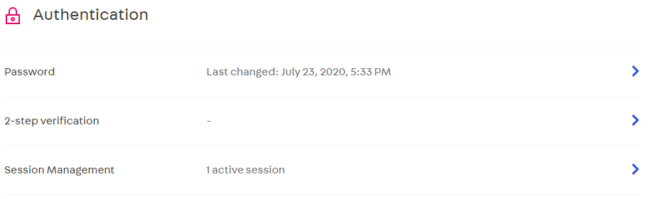 {"base64":"  ","img":{"width":913,"height":280,"type":"png","mime":"image/png","wUnits":"px","hUnits":"px","length":15327,"url":"https://raw.githubusercontent.com/vtexdocs/help-center-content/refs/heads/main/docs/en/tutorials/account-management/users/setting-up-personal-data-on-the-users-screen_5.png"}}