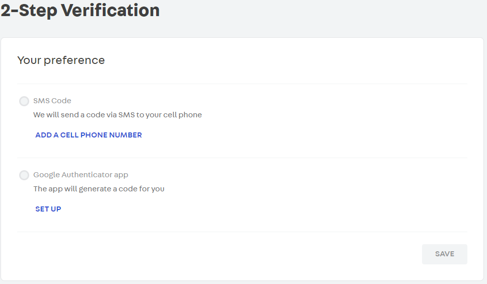 {"base64":"  ","img":{"width":967,"height":564,"type":"png","mime":"image/png","wUnits":"px","hUnits":"px","length":28862,"url":"https://raw.githubusercontent.com/vtexdocs/help-center-content/refs/heads/main/docs/en/tutorials/account-management/users/setting-up-personal-data-on-the-users-screen_6.png"}}