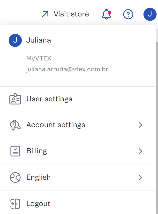 {"base64":"  ","img":{"width":653,"height":885,"type":"jpg","mime":"image/jpeg","wUnits":"px","hUnits":"px","length":63479,"url":"https://cdn.statically.io/gh/vtexdocs/help-center-content/refs/heads/main/docs/en/tutorials/account-management/users/user-settings-overview_1.jpg"}}