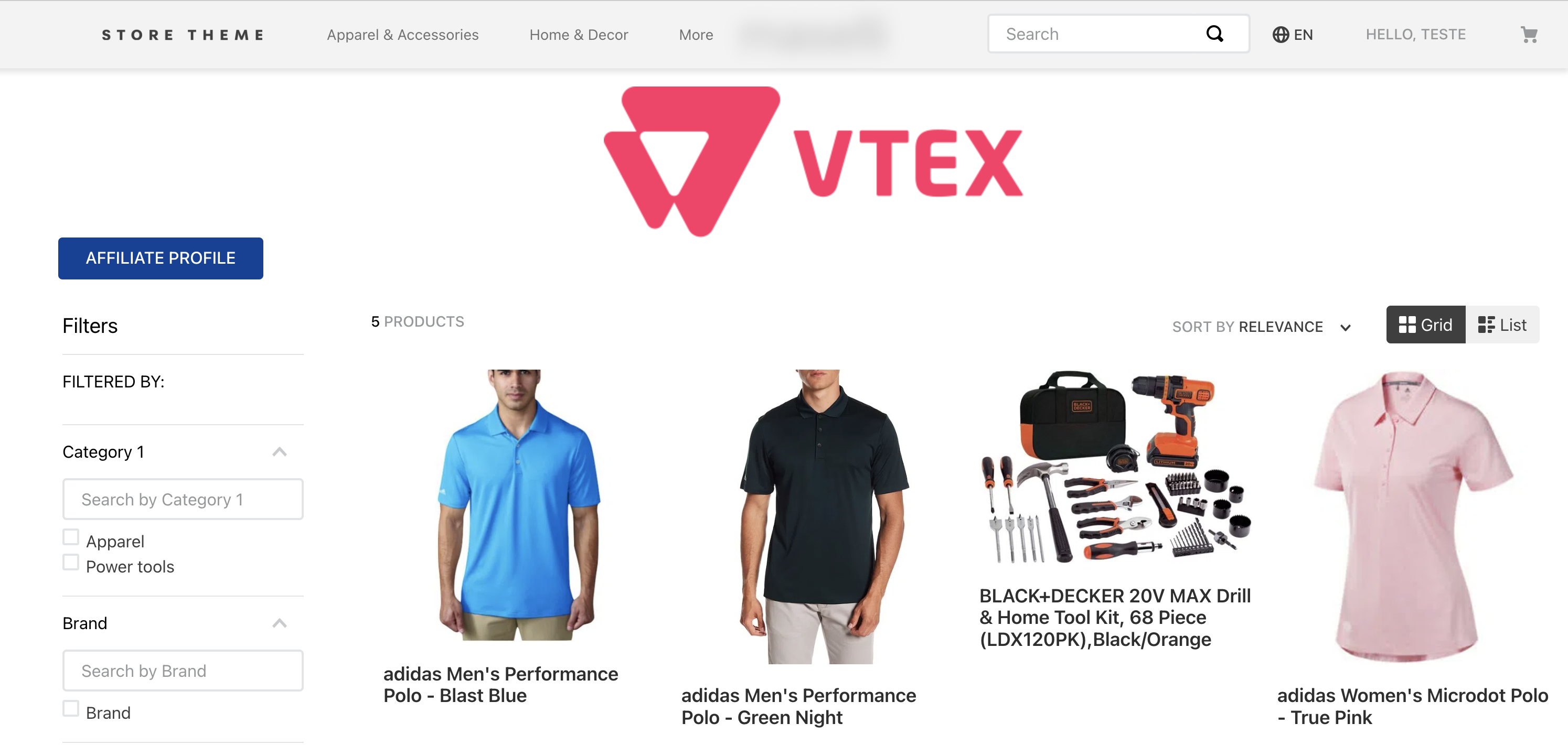 {"base64":"  ","img":{"width":2989,"height":1421,"type":"png","mime":"image/png","wUnits":"px","hUnits":"px","length":800373,"url":"https://cdn.statically.io/gh/vtexdocs/help-center-content/refs/heads/main/docs/en/tutorials/apps/affiliates-program-app/affiliates-program-app_1.png"}}