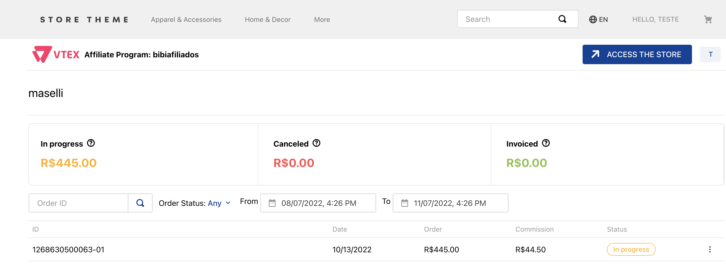 {"base64":"  ","img":{"width":2987,"height":1152,"type":"png","mime":"image/png","wUnits":"px","hUnits":"px","length":138698,"url":"https://cdn.statically.io/gh/vtexdocs/help-center-content/refs/heads/main/docs/en/tutorials/apps/affiliates-program-app/affiliates-program-app_2.png"}}