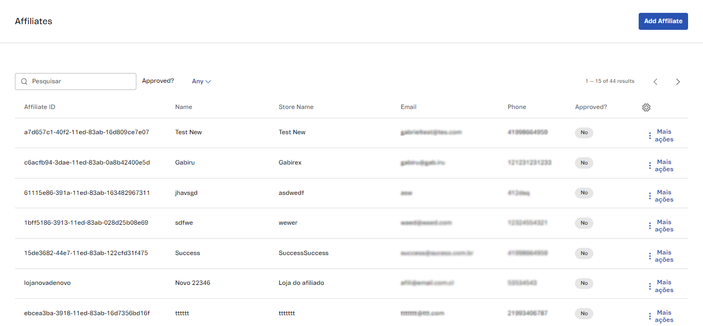 {"base64":"  ","img":{"width":1366,"height":634,"type":"png","mime":"image/png","wUnits":"px","hUnits":"px","length":106377,"url":"https://cdn.statically.io/gh/vtexdocs/help-center-content/refs/heads/main/docs/en/tutorials/apps/affiliates-program-app/affiliates-program-app_3.png"}}