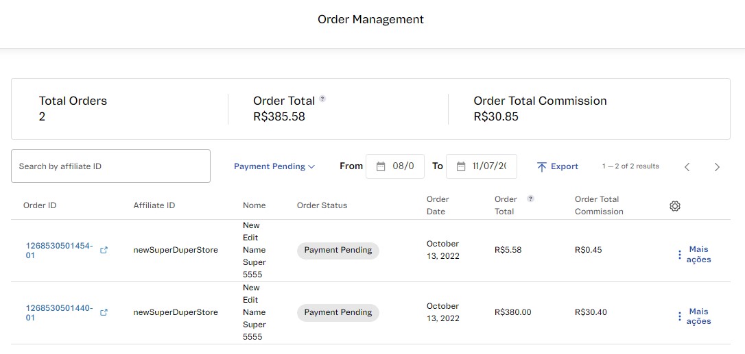 {"base64":"  ","img":{"width":1086,"height":517,"type":"jpg","mime":"image/jpeg","wUnits":"px","hUnits":"px","length":67130,"url":"https://cdn.statically.io/gh/vtexdocs/help-center-content/refs/heads/main/docs/en/tutorials/apps/affiliates-program-app/affiliates-program-app_4.jpg"}}