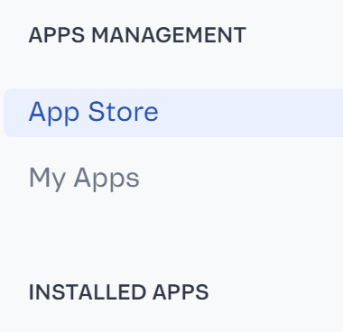 {"base64":"  ","img":{"width":380,"height":368,"type":"jpg","mime":"image/jpeg","wUnits":"px","hUnits":"px","length":14936,"url":"https://raw.githubusercontent.com/vtexdocs/help-center-content/refs/heads/main/docs/en/tutorials/apps/apps-overview/apps-overview_1.jpg"}}