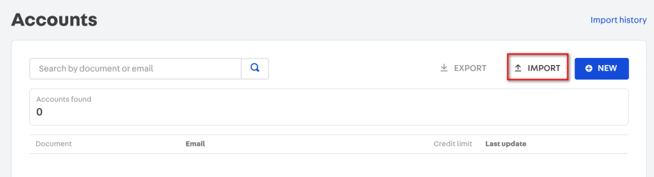 {"base64":"  ","img":{"width":920,"height":250,"type":"png","mime":"image/png","wUnits":"px","hUnits":"px","length":16375,"url":"https://cdn.statically.io/gh/vtexdocs/help-center-content/refs/heads/main/docs/en/tutorials/apps/customer-credit/managing-credit-with-customer-credit_2.png"}}