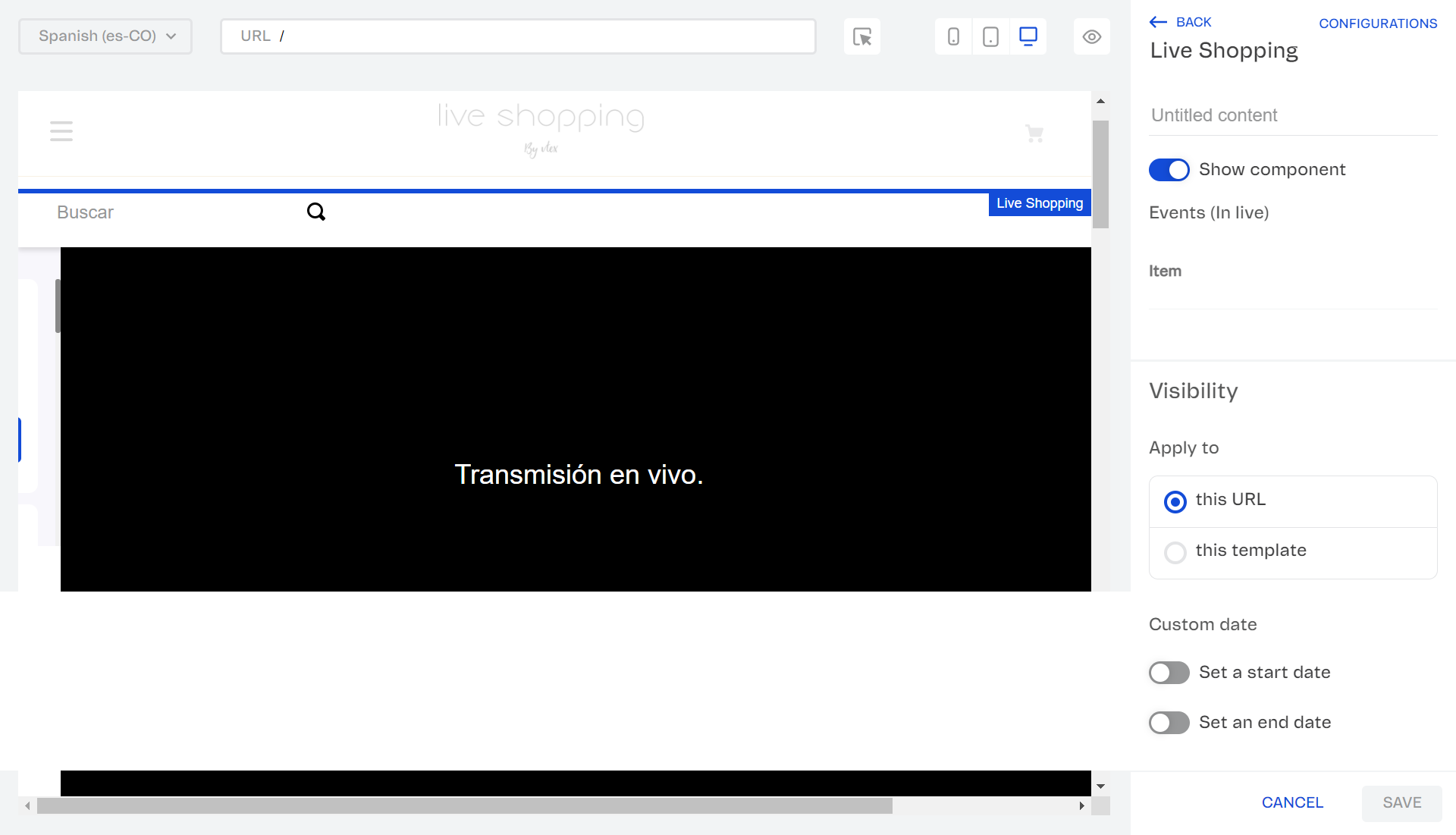 {"base64":"  ","img":{"width":1920,"height":1101,"type":"png","mime":"image/png","wUnits":"px","hUnits":"px","length":130287,"url":"https://cdn.statically.io/gh/vtexdocs/help-center-content/refs/heads/main/docs/en/tutorials/apps/live-shopping/live-shopping-events_7.png"}}