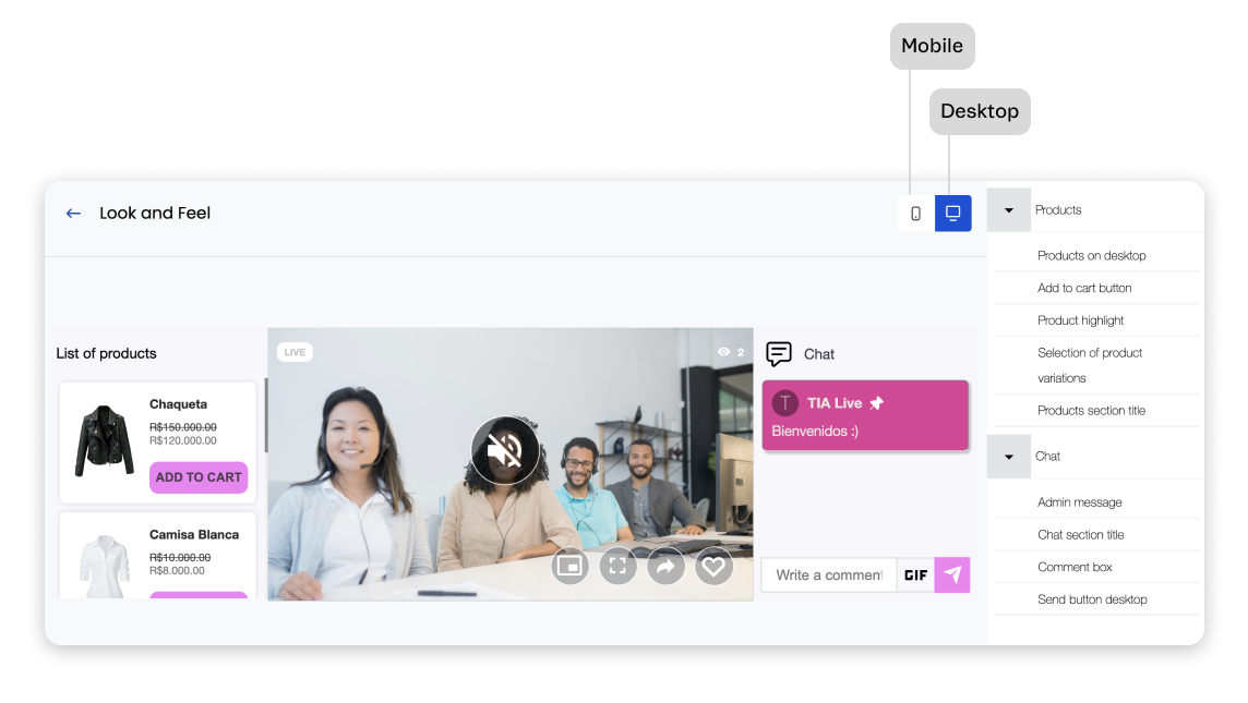 {"base64":"  ","img":{"width":1144,"height":645,"type":"png","mime":"image/png","wUnits":"px","hUnits":"px","length":273096,"url":"https://cdn.statically.io/gh/vtexdocs/help-center-content/refs/heads/main/docs/en/tutorials/apps/live-shopping/live-shopping-events_8.png"}}