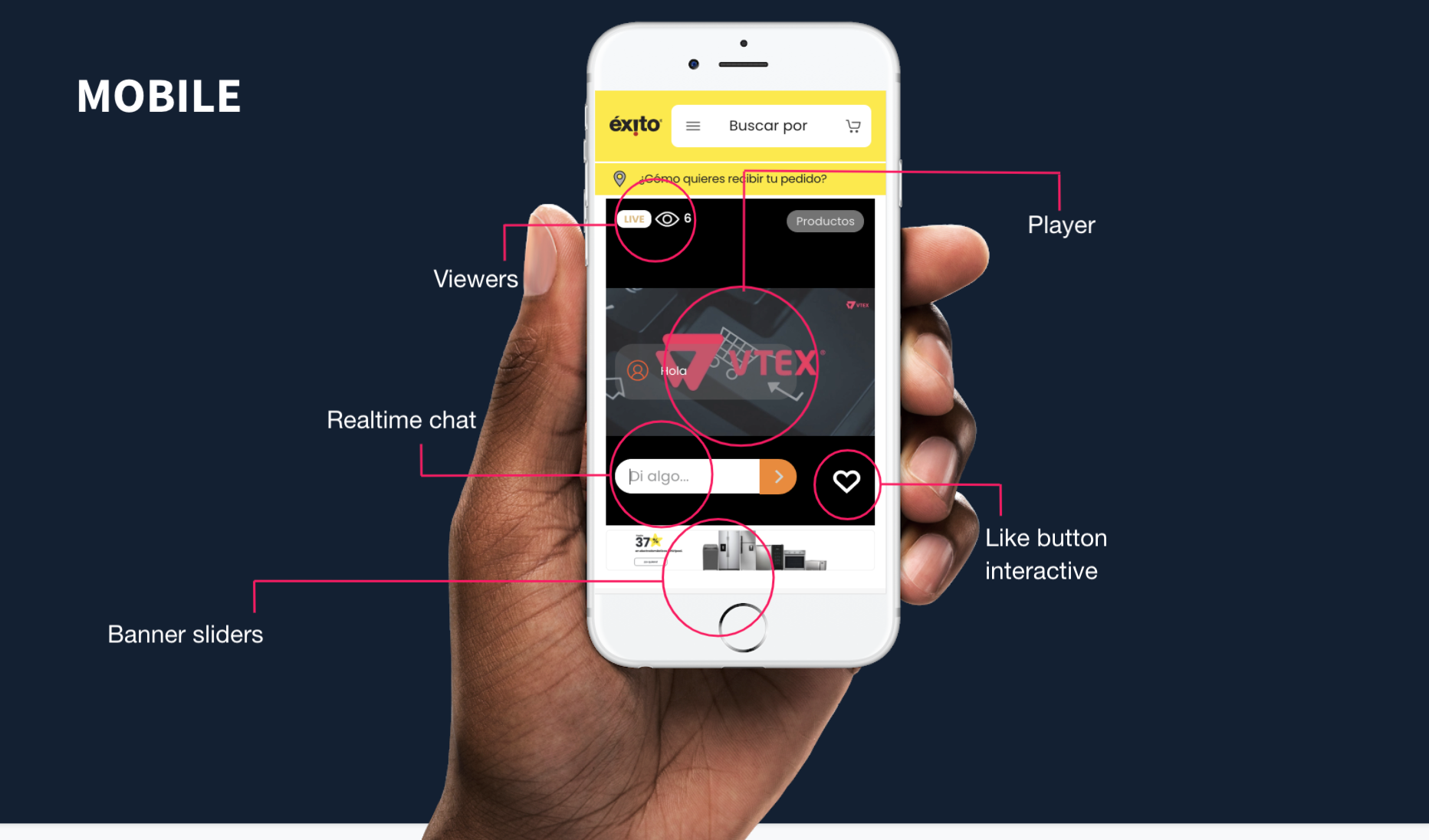 {"base64":"  ","img":{"width":1864,"height":1096,"type":"png","mime":"image/png","wUnits":"px","hUnits":"px","length":789649,"url":"https://cdn.statically.io/gh/vtexdocs/help-center-content/refs/heads/main/docs/en/tutorials/apps/live-shopping/live-shopping_2.png"}}