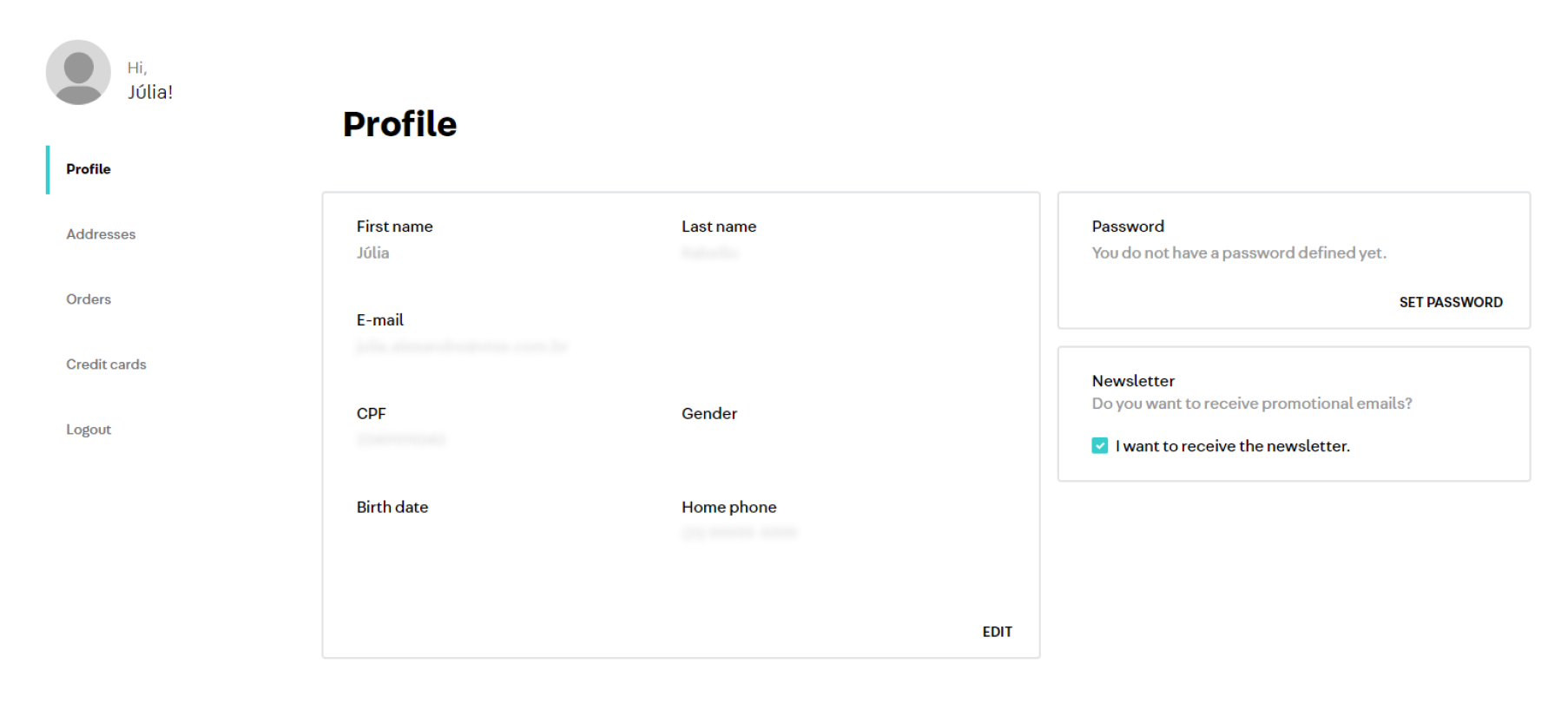 {"base64":" ","img":{"width":1806,"height":825,"type":"png","mime":"image/png","wUnits":"px","hUnits":"px","length":98083,"url":"https://cdn.statically.io/gh/vtexdocs/help-center-content/refs/heads/main/docs/en/tutorials/apps/my-account/how-my-account-works_1.png"}}